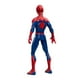 thumbnail image 3 of Figuras de acción de los vengadores de Marvel para niños, muñecos móviles de 7 pulgadas, Thanos, Spider-Man, Iron Man, War Machine, Disney, regalos, 3 of 5
