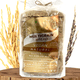 thumbnail image 1 of Pan Multicereal Natural Vegano Sin Gluten, Lácteos Ni Huevo 860 Gr Biomix Health & Beauty Caja, 1 of 6