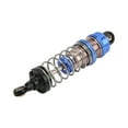 thumbnail image 2 of RC Long Rear , Spiral Spring Durable Long Rear  Adjustable Tension 124017-2019  for Wltoys 124017, 2 of 7