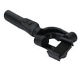 thumbnail image 3 of Camera Stabilizer, Upgraded Anti Shake System Hight Compatibility Smartphone Portable Stabilizer  for Smartphone, 3 of 8