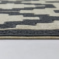 thumbnail image 6 of Cernuda Southwestern  Area Rug, 6 of 10