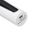 thumbnail image 3 of Escalador dental portátil 2 en 1 escalador dental eléctrico ultrasónico para eliminación de cálculo y sarro, 3 of 8