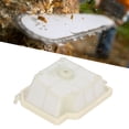 thumbnail image 4 of Chainsaw Air Filter Kit, Easy Installation Wear Resistant High Accuracy 1135 120 1600 Rustproof Fuel Filter With Spark Plug For  MS340 MS361, 4 of 8
