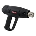 thumbnail image 2 of Pistola De Calor De 127 V 60 Hz 1800 W Urrea PC960, 2 of 2