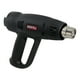 thumbnail image 2 of Pistola De Calor De 127 V 60 Hz 1800 W Urrea PC960, 2 of 2