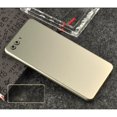 thumbnail image 3 of Funda protectora para teléfono Hugo Caso De La Etiqueta Engomada Con Funda Protectora De, 3 of 10