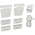 thumbnail image 2 of Igloo Univ Ice Chest Part Kit — Residential Use, Standard Application, 2 of 5