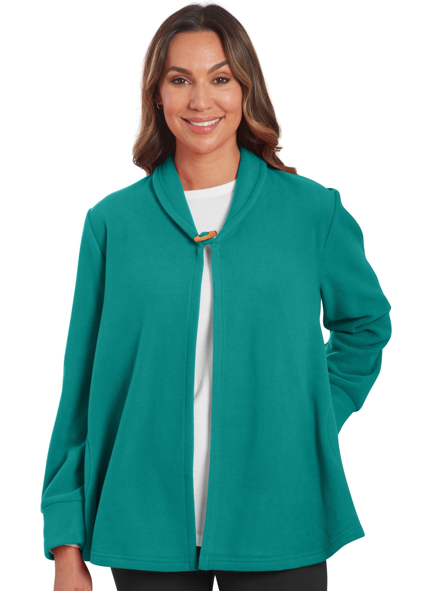 Womens Bed Jacket