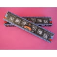 thumbnail image 1 of Bâtonnets d'Encens Nag Champa Super Hit, 1 of 1