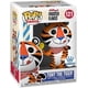 thumbnail image 1 of Funko Pop Tigre Toño 121 Funko Exclusivo Funkoshop Original, 1 of 2