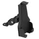 thumbnail image 2 of Motorcycle Mobile Phone Holder 360Degree Rotating Unbreakable AntiShake Universal, 2 of 5