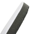 thumbnail image 3 of 5 Pouces 8 Trous Souple Interface Ponçage Disque de Polissage Tampon de Protection Support Pad, 3 of 10