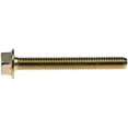 thumbnail image 2 of Dorman 960-225 Flanged Bolt - Grade 8 - 3/8 In.-16 X 2-1/2 In. (Pack of 2), 2 of 2