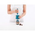 thumbnail image 3 of Lekue Kit batteur multiple, Bleu, 3 of 5