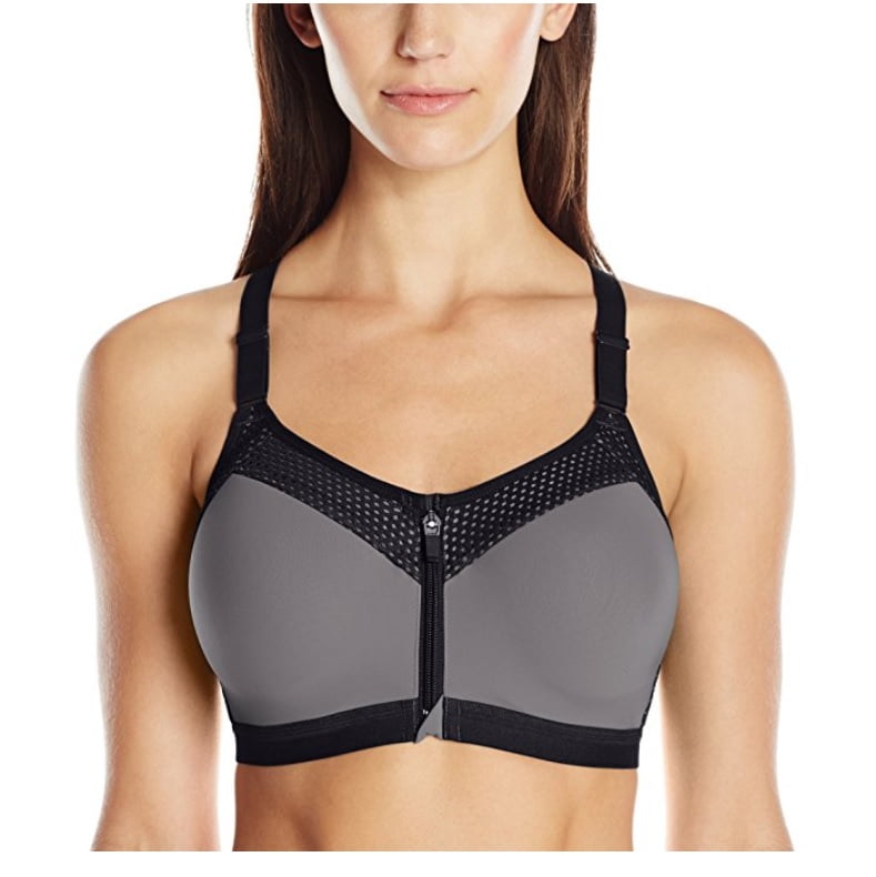 wacoal women's sport contour bra
