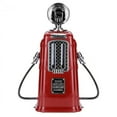 thumbnail image 4 of Beverage Dispensers Roaring Twenties Beverage Dispenser Bar Double Head Dispenser, 4 of 8