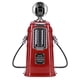 thumbnail image 2 of Hot6sl Ofertas y Liquidaciones Dispensador de Bebidas Roaring Twenties Bar Dispensador de Doble Cabezal, 2 of 5