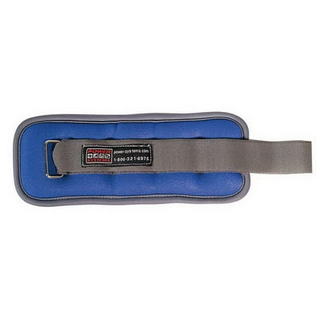 1 2 lb wrist weights