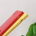 thumbnail image 2 of Cocomii Square Plain Color iPhone 11 Case, Slim Thin Glossy Soft Flexible TPU Silicone Rubber Solid Color Trunk Box, 2 of 5