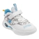 thumbnail image 1 of Tenis K-Swiss Cosmo Ch Para Niño Color Blanco, 1 of 8