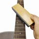 thumbnail image 3 of para Lijar y Pulir Trastes de Guitarra, Niveladora, para Bajo, Mandolina, Guitarra Eléctrica, 15 cm, 3 of 5