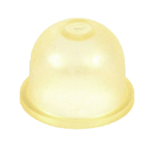 Weedeater Primer Bulb
