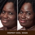 thumbnail image 3 of Concealer IT Cosmetics Do It All Radiant Deepest Cool, 6 ml, 3 of 9