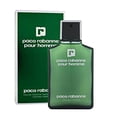 thumbnail image 2 of Perfume Paco Rabanne Eau de Toilette 100 ml para Hombre, 2 of 4