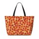 thumbnail image 2 of Easygdp Pizza Bolsa de Viaje de Playa de Gran Capacidad, Bolsa Tote Perfecta para la Playa, Escapadas de Fin de Semana y Viajes, 2 of 7
