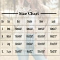 thumbnail image 3 of Women's Lightweight Cropped Coat Zip Up Long Sweaters Fall Crewneck Sweatshirt Plain Long Sleeve Tops With Thumb Holes Warm Windbreaker Long Coat, 3 of 6