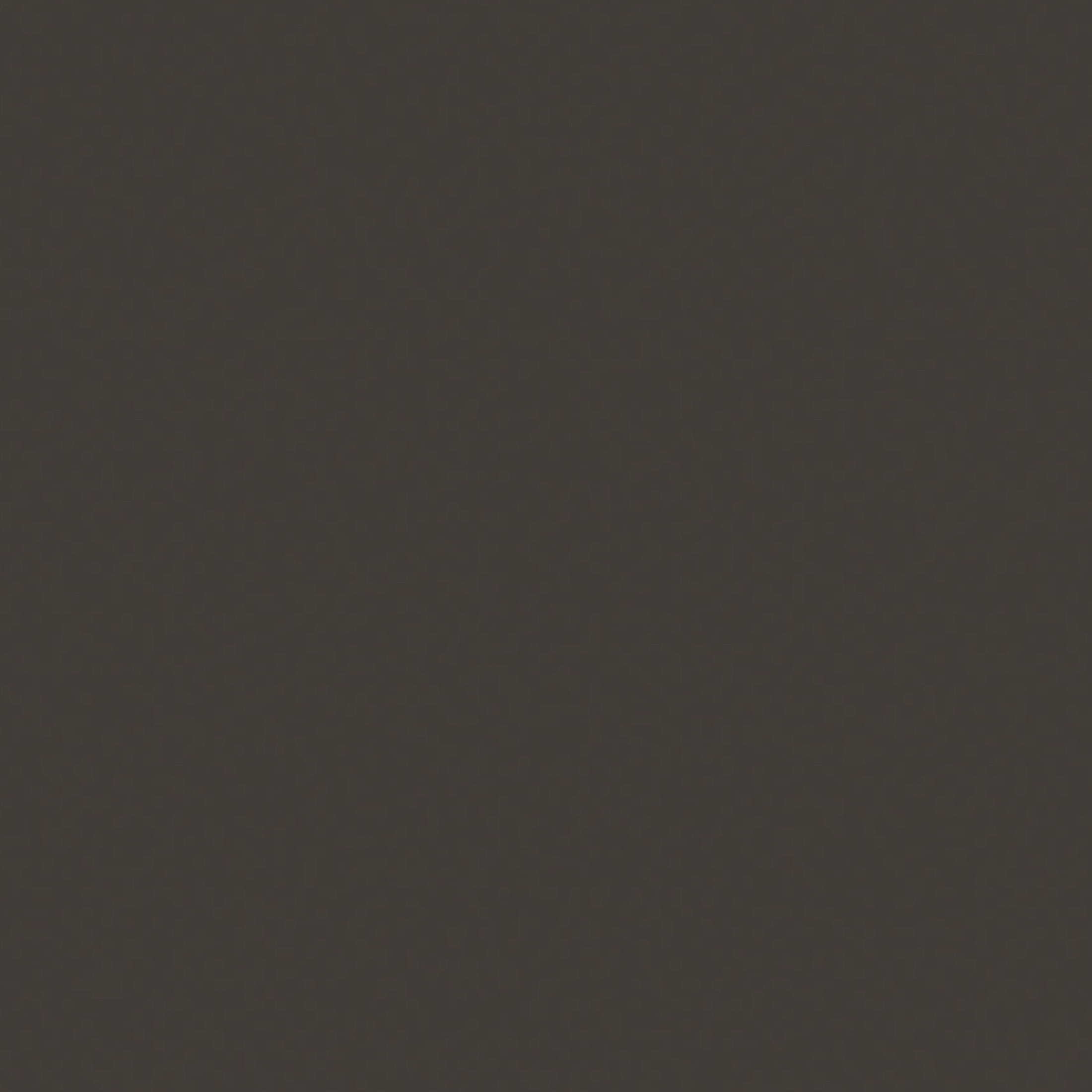 6 Pack, Graphite, Rust-Oleum Automotive Wheel 3X Metallic Spray Paint-366441, 11 oz