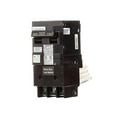 thumbnail image 2 of Siemens Energy 6929541 QF250A GFCI QF 2P 50A Disjoncteur, 2 of 5