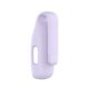 thumbnail image 1 of Bluelans-carcasa protectora con Clip de acero de silicona, accesorio para reloj para Inspire2, 1 of 5