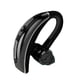thumbnail image 1 of Bearachild IMice-auriculares inalámbricos Q8 IPX6 con micrófono HD, auriculares intrauditivos impermeables con cancelación de ruido, de Cables de audio/vídeo, 1 of 6