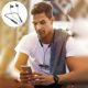 thumbnail image 5 of Wireless Bluetooth Headset Sport Stereo Headphone Earphone Bluetooth 5.0, 5 of 5