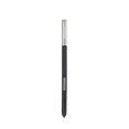 thumbnail image 5 of Replacement Stylus Pen Compatible For Samsung Galaxy Note 3 (Silver+Black), 5 of 5