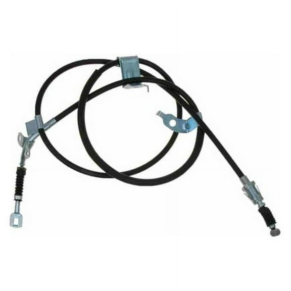 Acdelco 18P2847 Acdelco 18 P2847