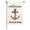 A_Base#54818, variant on Last Chance Pool Garden Flag Swimming Pool Yard Flags House Banner Home Outdoor Decoration 12x18 Inch Vertical Double Sided 2025 New