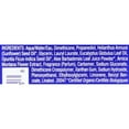 thumbnail image 3 of Jack Black Turbo Body Lotion Energizing Gel Moisturizer , 16 oz Body Lotion, 3 of 6