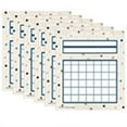 thumbnail image 2 of Teacher Created Resources Everyone is Welcome Incentive Charts, 36 Per Pack, 6 Packs, 2 of 2