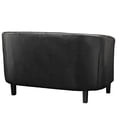 thumbnail image 3 of Prospect 3 Piece Upholstered Vinyl Set-EEI-4109, 3 of 5