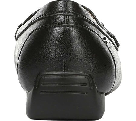 lifestride vienna women's loafers