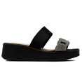 thumbnail image 1 of Sandalias ZMéxico 1706 para mujer, 1 of 4