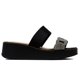 thumbnail image 1 of Sandalias ZMéxico 1706 para mujer, 1 of 4