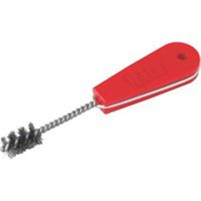 Oatey Fitting Brush W/Handle 1In 31329