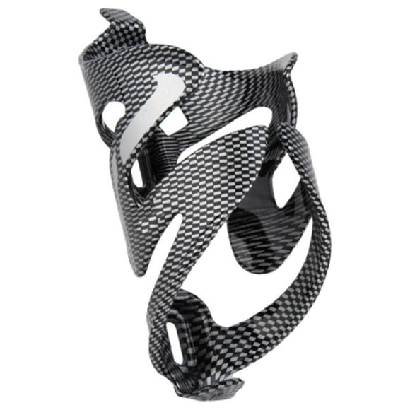 Hearth & Gear Bike Water Bottle Holder Fiberglass Water Bottle Holder Water Bottle Holder Fiber Print Bike Cup Holder Bike Gear Bike Lights Back Road Bike Computer Kids Bike Lights Front And Back Sit