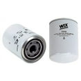 thumbnail image 3 of Fuel Filter, 3 of 3