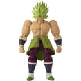 thumbnail image 4 of Dragon Ball Super – Dragon Stars Figurine Android 18, 4 of 5