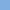 Blue, variant on Lasko Cool Colors 20" 3-Speed Weather Resistant, Energy Efficient Box Fan, B20309, Purple