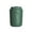 Green, variant on TERGAYEE Insulated Coffee Mug with Lid,Durable Double Wall Leak-Proof Reusable Coffee Cup Mug for Travel Office School Party Camping Christmas Gifts for Women Men